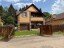 Продажа загородного дома Солнечногорск, Льялово, 8