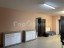 Продажа загородного дома Лугинино, Овражная, 52