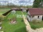 Продажа загородного дома Новосиверская, Огородная, 39 литер А