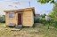 Продажа загородного дома Ступино, Полушкино, Александровец, 11