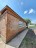 Продажа загородного дома Зарайск, Заречная 2-я, 2