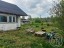Продажа загородного дома Поселок Приладожский, Приладожское, к.нт