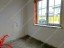 Продажа загородного дома Мжд Казанское 4-й