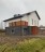 Продажа загородного дома Романовка, Антоновка, Абрикосовая