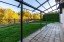 Продажа загородного дома Кубинка