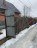 Продажа загородного дома Руза, Шелковка