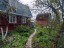 Продажа загородного дома Электроаппарат массива Бабино, к.нт.