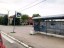 Продажа загородного дома Дружба, Васильковая