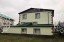 Продажа загородного дома Люберцы, 18