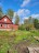 Продажа загородного дома сдт Торики-2 Дачная, 213