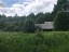 Продажа загородного дома Ручей