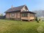 Продажа загородного дома Володарское, 6