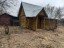 Продажа загородного дома Павловский Посад, к.нт