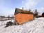 Продажа загородного дома Луховицы, Головачево, 40 лет Победы