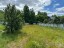 Продажа загородного дома Шумилово, Круговая, 18