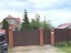 Продажа загородного дома Строкино, Заречная, 103