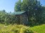 Продажа загородного дома Сусанино, 2-я