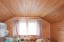 Продажа загородного дома Ступино, Гладково, Металлург-14