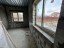 Продажа загородного дома Домодедово, Курганье, 161