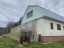 Продажа загородного дома Горбунки, 106