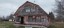 Продажа загородного дома Шишниковщина, 3