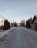Продажа загородного дома Главмосстроя, 4