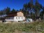 Продажа загородного дома Новое Токсово, Парковая