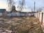 Продажа загородного дома Луховицы, Дединово, Гражданская