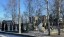 Продажа загородного дома Вишняково
