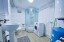 Продажа загородного дома Клин, Покровка, Лесной, к.нт