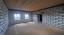 Продажа загородного дома Кашира, Аладьино, Центральная, 121
