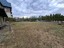 Продажа загородного дома Новосергиевка, 10