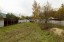 Продажа загородного дома Видное