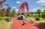 Продажа загородного дома Таманская, 3 пар. 10
