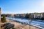 Продажа загородного дома Истра, Красный Посёлок, Покровский, Новая