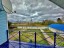 Продажа загородного дома Коккорево, 5