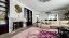 Продажа загородного дома Красногорск, Дмитровское, Янтарная, 17