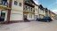 Продажа загородного дома Институтская 1-я
