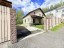 Продажа загородного дома Сертолово, 11