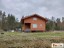 Продажа загородного дома Смолячково, 68