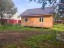 Продажа загородного дома Солнечногорск, Алабушево, Первомайская, 30