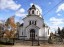 Продажа загородного дома Луга, Нижегородская, 53