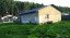 Продажа загородного дома Балашиха, Купавна
