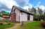 Продажа загородного дома Повадино, Есенина, 35