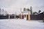 Продажа загородного дома Всеволожск, Гоголя, 120