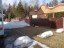 Продажа загородного дома Апрелевка