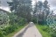 Продажа загородного дома Раменское, Родники, Озерная, 61