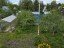 Продажа загородного дома Павловский Посад, Евсеево, Отрадное (Ветеран), к.нт