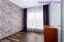 Продажа загородного дома Тайцы, Калинина, 146