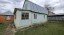 Продажа загородного дома Истра, Сорокино